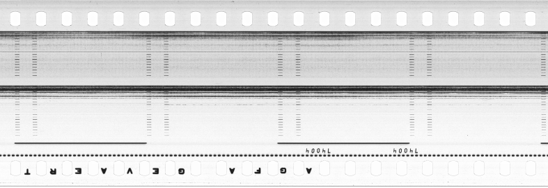FR751142302_RDN_S_0211_1979_0136 PNG