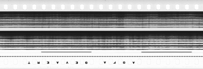 FR751142302_RDN_S_0211_1979_0172 PNG