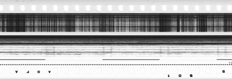 FR751142302_RDN_S_0211_1979_0192 PNG