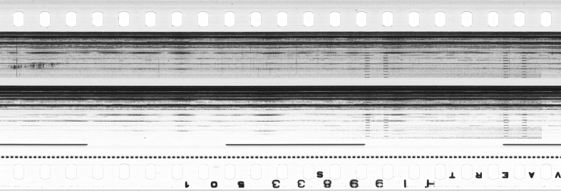 FR751142302_RDN_S_0211_1979_0233 PNG