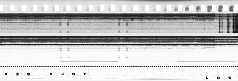 FR751142302_RDN_S_0211_1979_0246 PNG