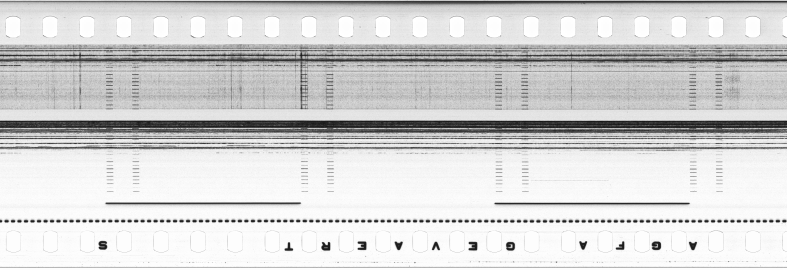 FR751142302_RDN_S_0211_1979_0256 PNG