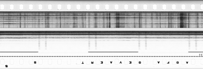 FR751142302_RDN_S_0211_1979_0271 PNG