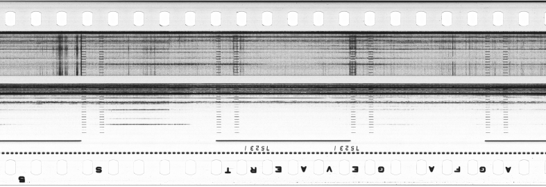 FR751142302_RDN_S_0211_1979_0274 PNG