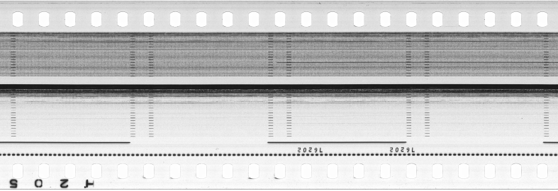 FR751142302_RDN_S_0212_1979_0105 PNG