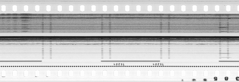FR751142302_RDN_S_0212_1979_0110 PNG