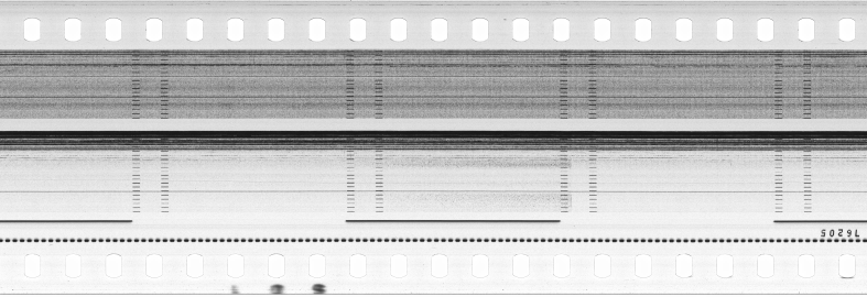 FR751142302_RDN_S_0212_1979_0112 PNG