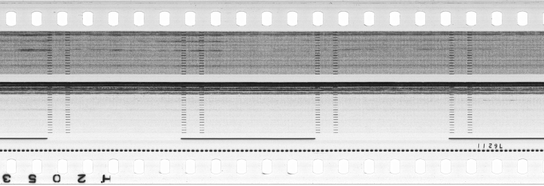 FR751142302_RDN_S_0212_1979_0117 PNG