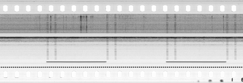 FR751142302_RDN_S_0212_1979_0128 PNG