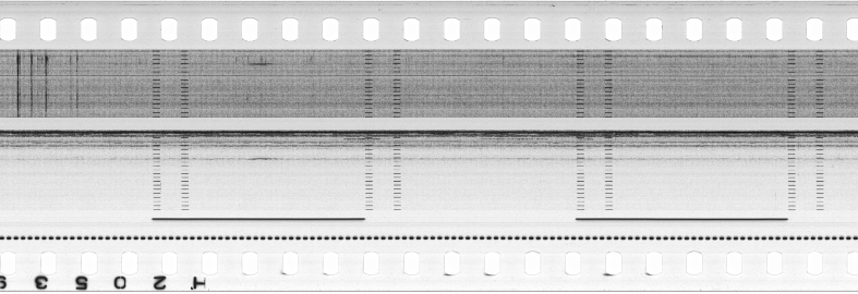 FR751142302_RDN_S_0212_1979_0129 PNG