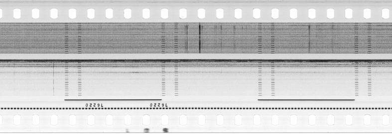 FR751142302_RDN_S_0212_1979_0130 PNG