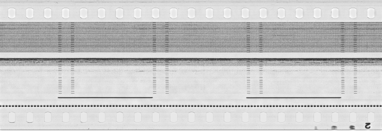 FR751142302_RDN_S_0212_1979_0131 PNG