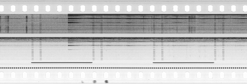 FR751142302_RDN_S_0212_1979_0133 PNG