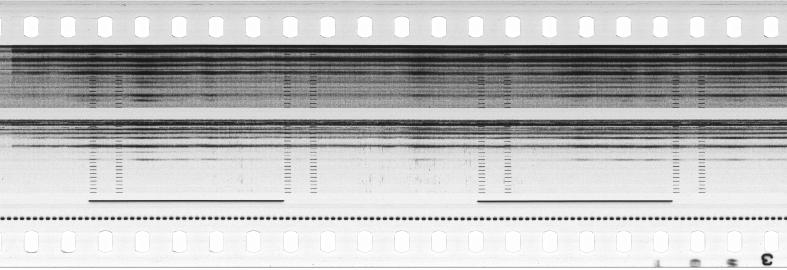 FR751142302_RDN_S_0212_1979_0134 PNG