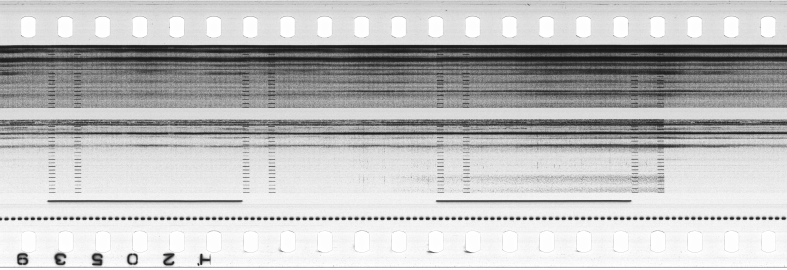 FR751142302_RDN_S_0212_1979_0138 PNG