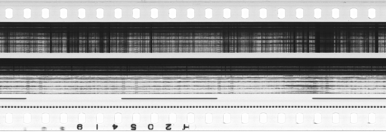 FR751142302_RDN_S_0212_1979_0213 PNG