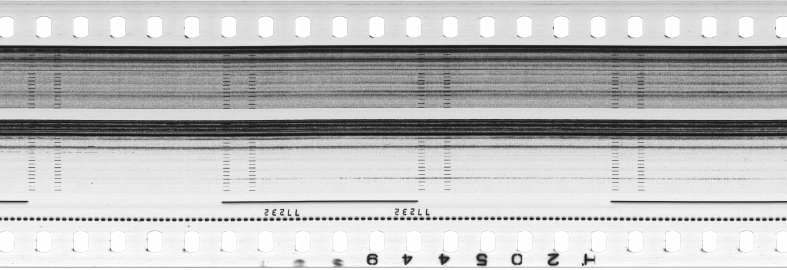 FR751142302_RDN_S_0212_1979_0303 PNG