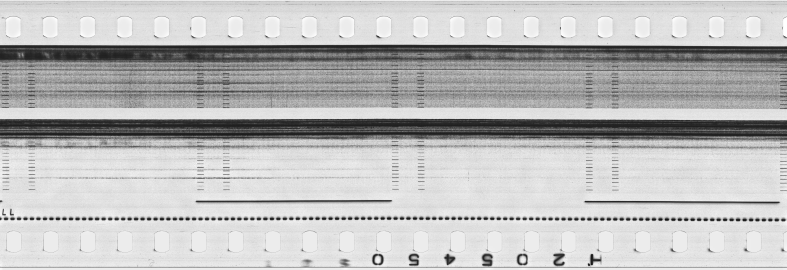 FR751142302_RDN_S_0212_1979_0306 PNG