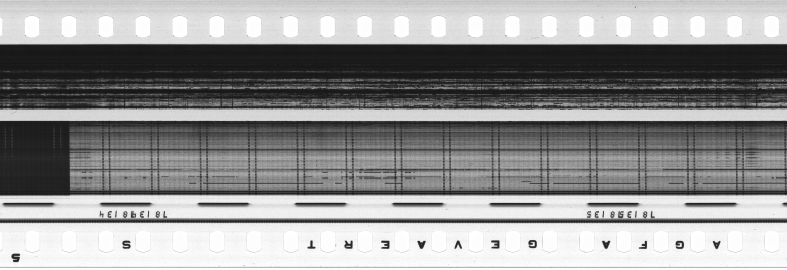 FR751142302_RDN_S_0213_1979_0023 PNG