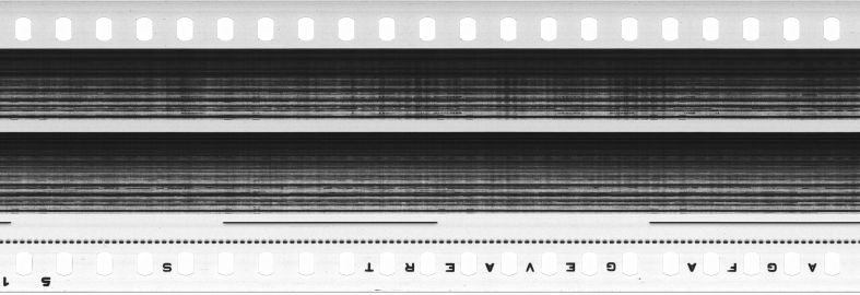 FR751142302_RDN_S_0213_1979_0035 PNG