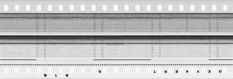 FR751142302_RDN_S_0213_1979_0116 PNG