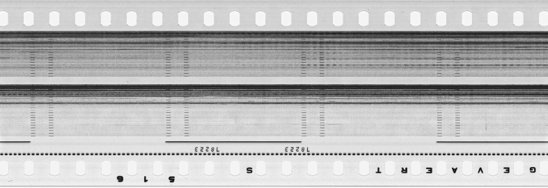 FR751142302_RDN_S_0213_1979_0125 PNG