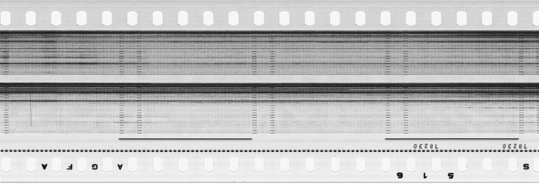 FR751142302_RDN_S_0213_1979_0132 PNG