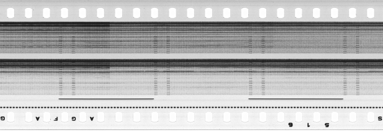FR751142302_RDN_S_0213_1979_0138 PNG