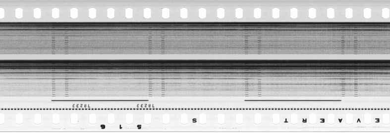 FR751142302_RDN_S_0213_1979_0140 PNG