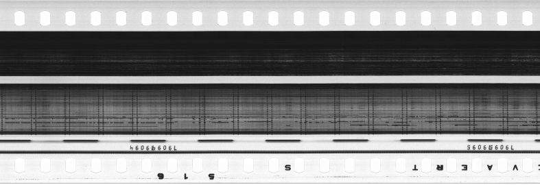 FR751142302_RDN_S_0213_1979_0152 PNG