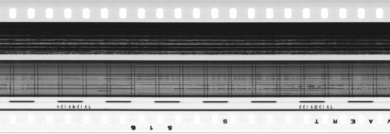 FR751142302_RDN_S_0213_1979_0167 PNG