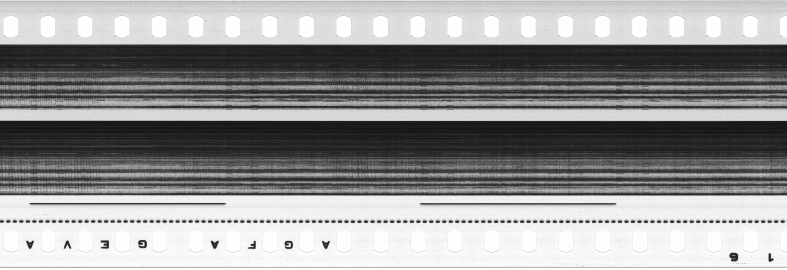 FR751142302_RDN_S_0213_1979_0198 PNG