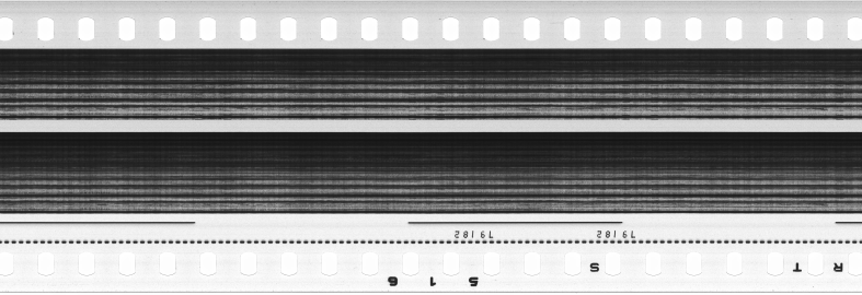 FR751142302_RDN_S_0213_1979_0206 PNG
