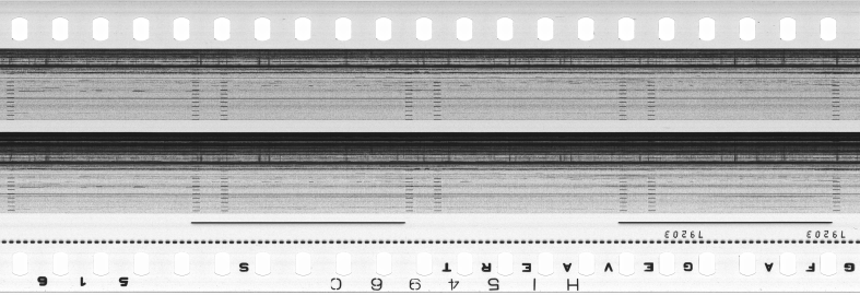 FR751142302_RDN_S_0213_1979_0238 PNG