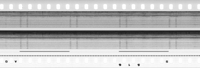 FR751142302_RDN_S_0213_1979_0254 PNG