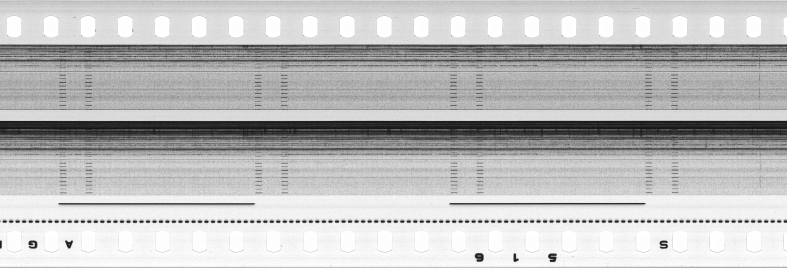 FR751142302_RDN_S_0213_1979_0257 PNG