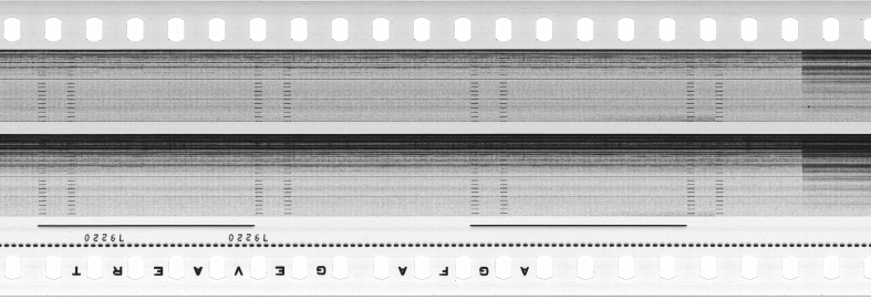 FR751142302_RDN_S_0213_1979_0261 PNG