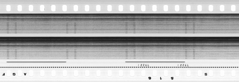 FR751142302_RDN_S_0213_1979_0263 PNG