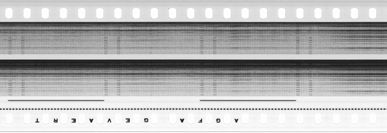 FR751142302_RDN_S_0213_1979_0264 PNG