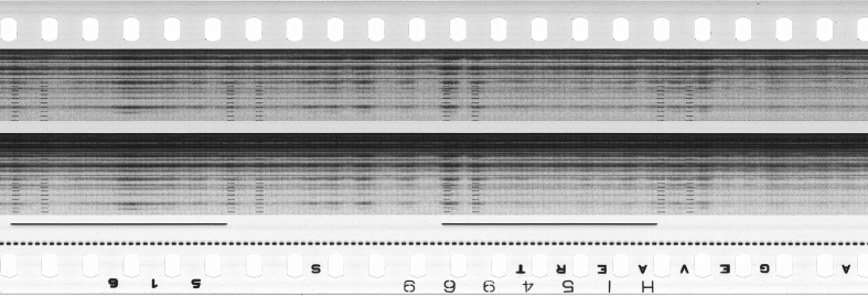 FR751142302_RDN_S_0213_1979_0265 PNG