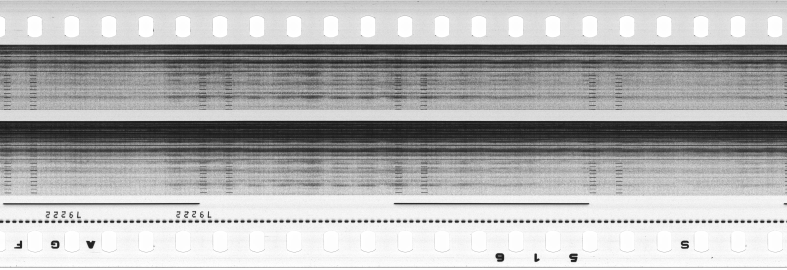 FR751142302_RDN_S_0213_1979_0266 PNG