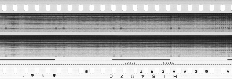 FR751142302_RDN_S_0213_1979_0268 PNG