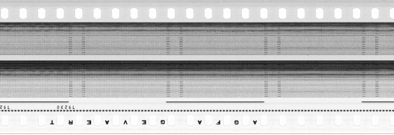 FR751142302_RDN_S_0213_1979_0276 PNG