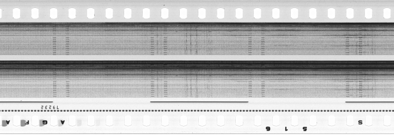 FR751142302_RDN_S_0213_1979_0281 PNG