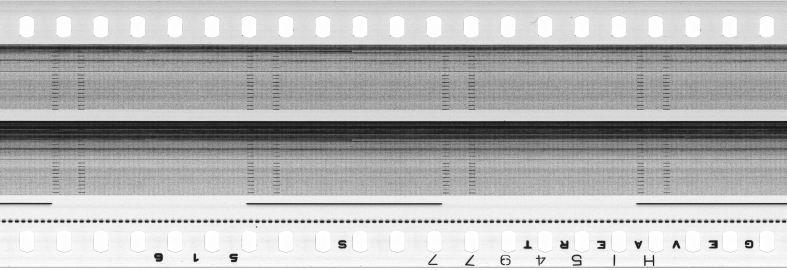 FR751142302_RDN_S_0213_1979_0289 PNG