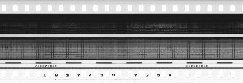 FR751142302_RDN_S_0213_1979_0294 PNG