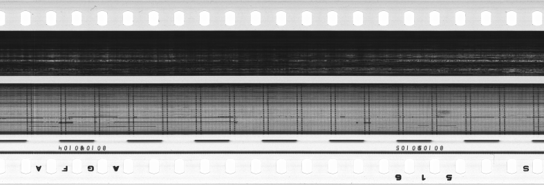 FR751142302_RDN_S_0213_1979_0299 PNG