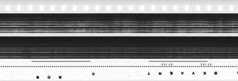 FR751142302_RDN_S_0214_1979_0021 PNG