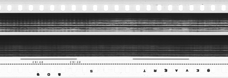 FR751142302_RDN_S_0214_1979_0024 PNG