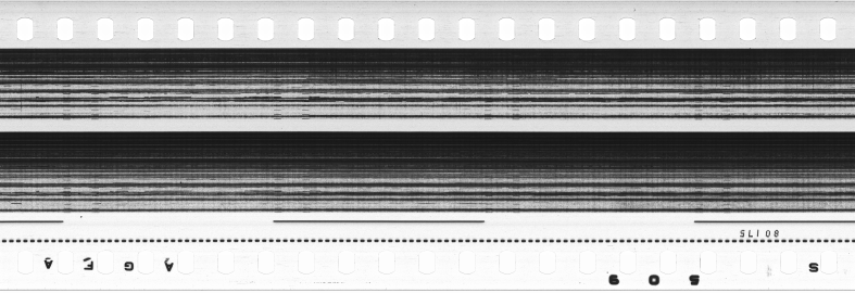 FR751142302_RDN_S_0214_1979_0043 PNG